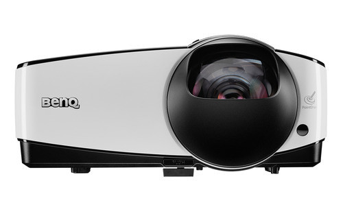 מקרן BenQ MW860USTi