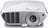 מקרן BenQ W1060