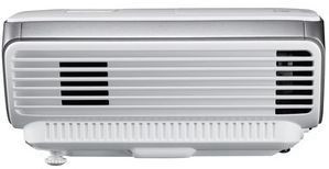 מקרן BenQ W1060