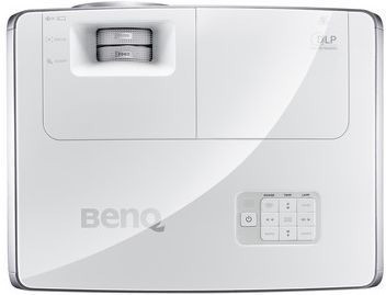 מקרן BenQ W1060