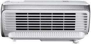 מקרן BenQ W1060