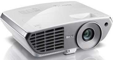 מקרן BenQ W1060