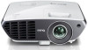 מקרן BenQ W710ST