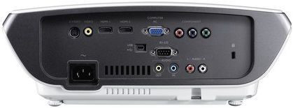 מקרן BenQ W710ST