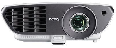 מקרן BenQ W710ST