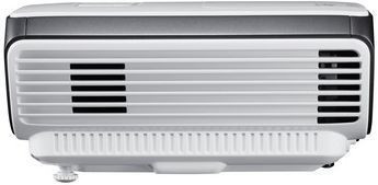 מקרן BenQ W710ST