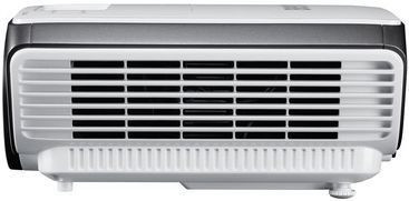 מקרן BenQ W710ST