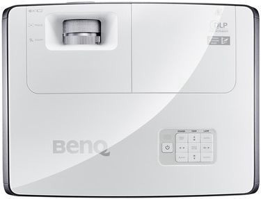 מקרן BenQ W710ST