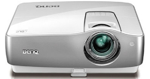  מקרן BenQ W1200