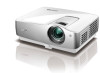 מקרן BenQ W1100