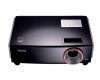 מקרן BenQ SP870