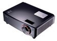מקרן BenQ SP870