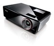 מקרן BenQ SP870