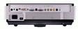 מקרן BenQ SP870