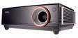 מקרן BenQ SP870