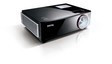 מקרן BenQ SP870