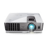 מקרן BENQ MX711