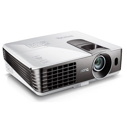 מקרן BENQ MX711