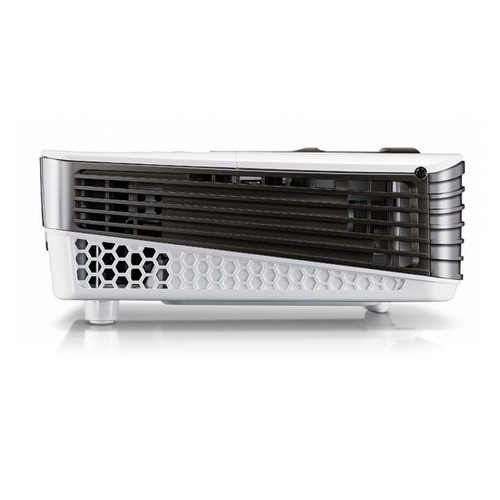 מקרן BENQ MX711