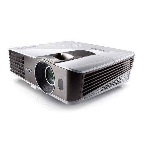מקרן BENQ MX711