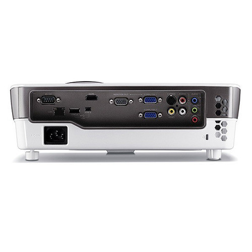 מקרן BENQ MX711