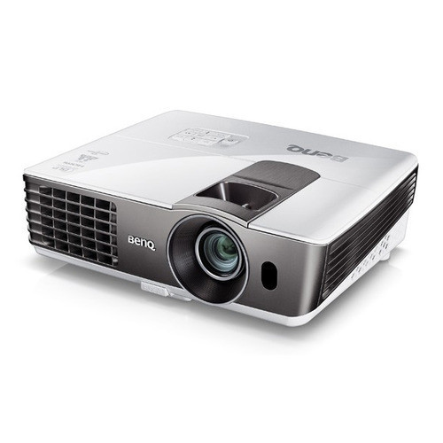 מקרן BENQ MX711