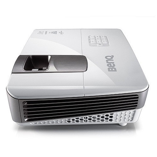מקרן BENQ MX711