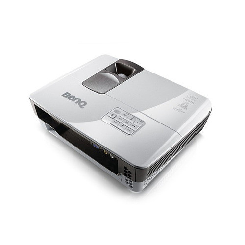 מקרן BENQ MX711