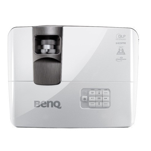 מקרן BENQ MX711