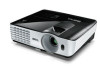מקרן BENQ MS614