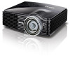 מקרן BENQ MP776