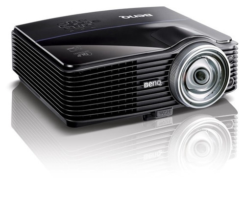 מקרן BENQ MP776