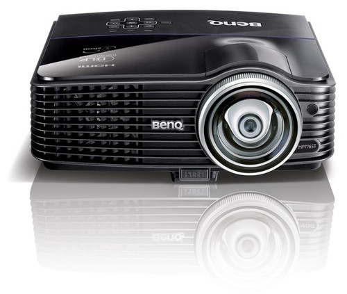 מקרן BENQ MP776