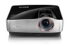 מקרן BenQ SH910