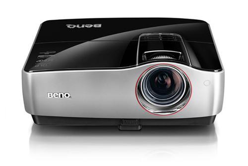 מקרן BenQ SH910