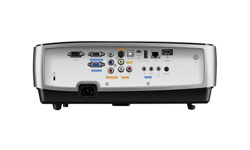 מקרן BenQ SH910