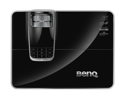 מקרן BenQ SH910