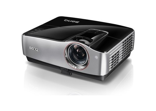 מקרן BenQ SH910