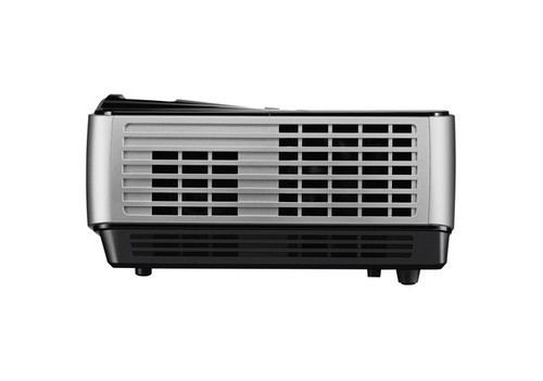 מקרן BenQ SH910