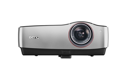 מקרן BenQ SH910