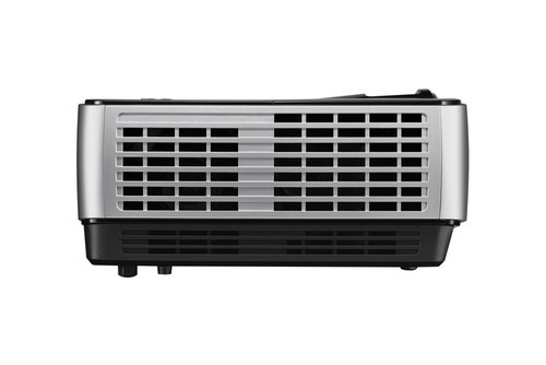 מקרן BenQ SH910