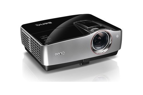מקרן BenQ SH910