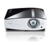 מקרן BenQ MP780ST