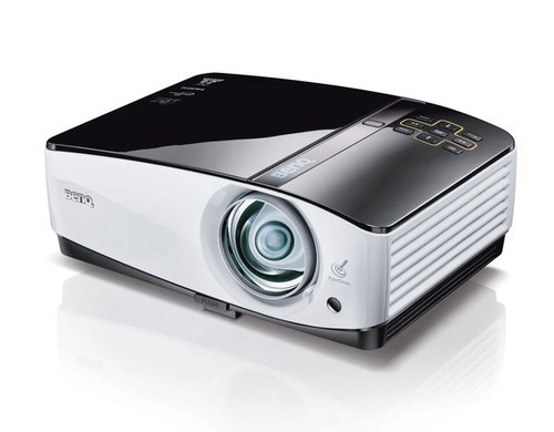 מקרן BenQ MP780ST