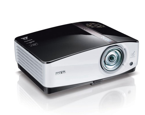 מקרן BenQ MP780ST