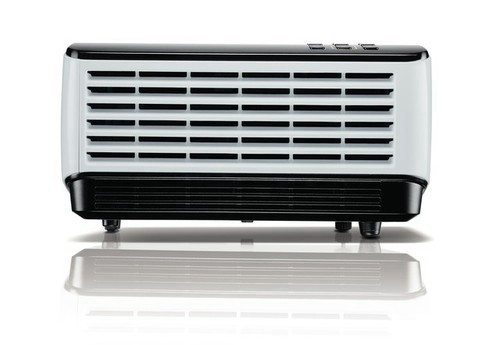 מקרן BenQ MP780ST