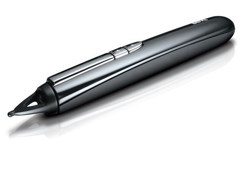 מקרן BenQ MP780ST