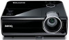 מקרן BenQ MX511