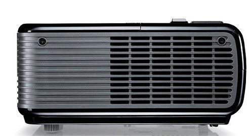 מקרן BenQ MX511