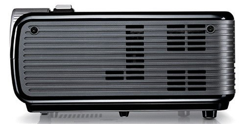 מקרן BenQ MX511
